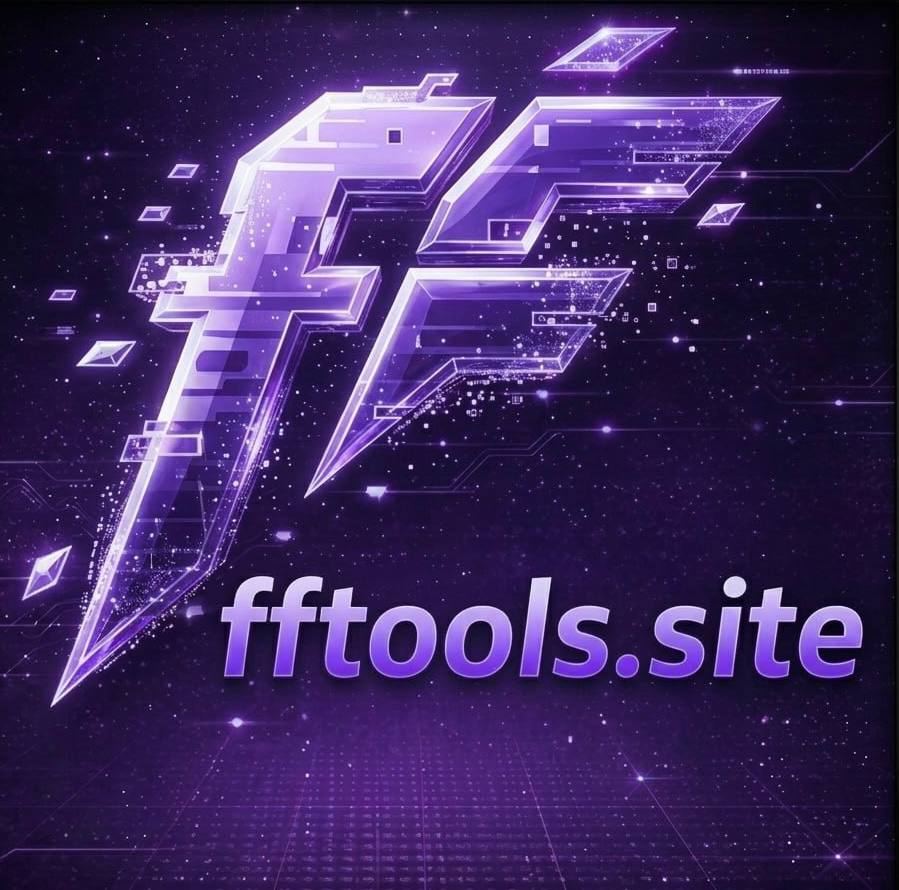 FFTools Logo
